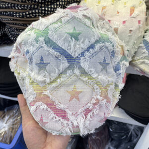 四季百搭美式彩色毛边前进帽女大帽檐显脸小贝雷帽大脸显瘦帽子潮